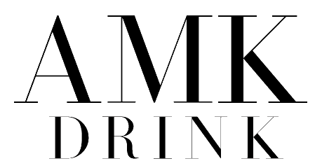 AMKDRINK